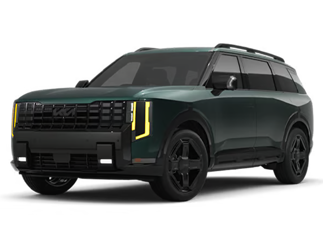 Telluride - Matt Blatt Kia of Toms River in Toms River NJ