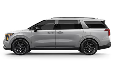 Matt Blatt Kia of Toms River in Toms River NJ