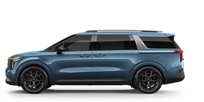 Matt Blatt Kia of Toms River in Toms River NJ