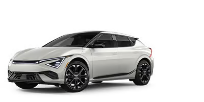 Matt Blatt Kia of Toms River in Toms River NJ