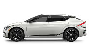 Matt Blatt Kia of Toms River in Toms River NJ