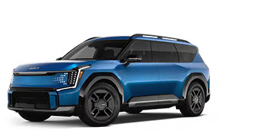 Matt Blatt Kia of Toms River in Toms River NJ