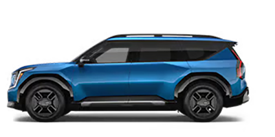 Matt Blatt Kia of Toms River in Toms River NJ