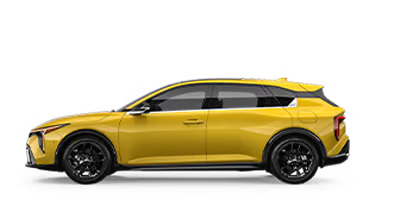 Matt Blatt Kia of Toms River in Toms River NJ