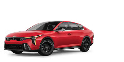 Matt Blatt Kia of Toms River in Toms River NJ