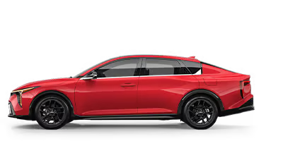 Matt Blatt Kia of Toms River in Toms River NJ