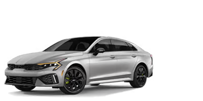 Matt Blatt Kia of Toms River in Toms River NJ