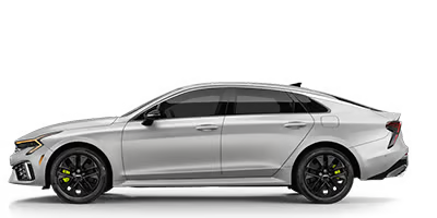 Matt Blatt Kia of Toms River in Toms River NJ