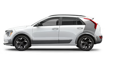 Matt Blatt Kia of Toms River in Toms River NJ