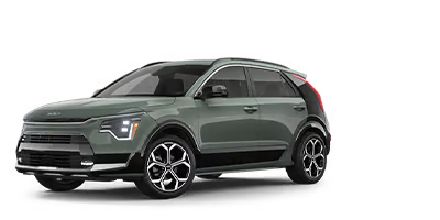 Matt Blatt Kia of Toms River in Toms River NJ