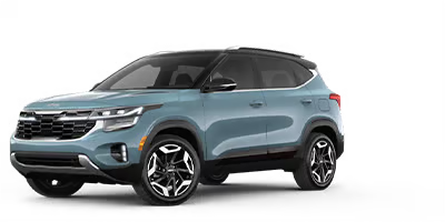 Matt Blatt Kia of Toms River in Toms River NJ