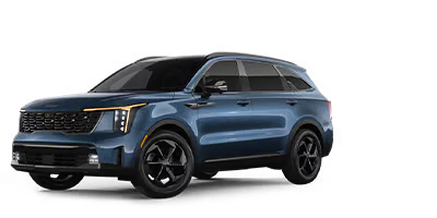 Matt Blatt Kia of Toms River in Toms River NJ