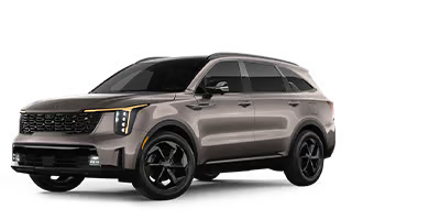 Matt Blatt Kia of Toms River in Toms River NJ