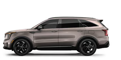 Matt Blatt Kia of Toms River in Toms River NJ