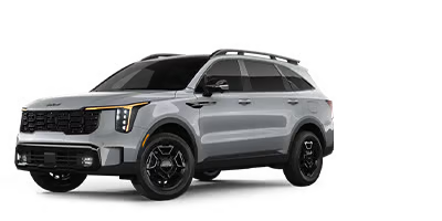 Matt Blatt Kia of Toms River in Toms River NJ