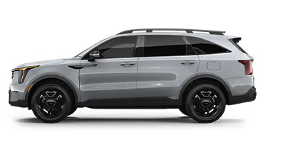 Matt Blatt Kia of Toms River in Toms River NJ