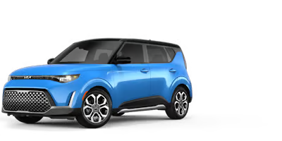 Matt Blatt Kia of Toms River in Toms River NJ