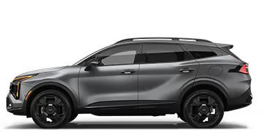 Matt Blatt Kia of Toms River in Toms River NJ