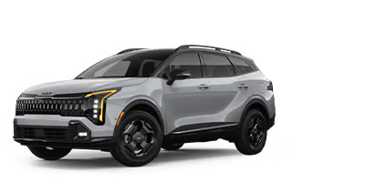 Matt Blatt Kia of Toms River in Toms River NJ