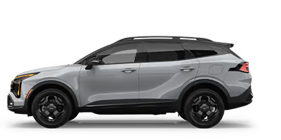 Matt Blatt Kia of Toms River in Toms River NJ