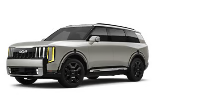 Matt Blatt Kia of Toms River in Toms River NJ