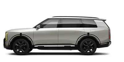 Matt Blatt Kia of Toms River in Toms River NJ