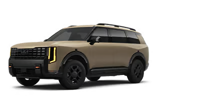 Matt Blatt Kia of Toms River in Toms River NJ