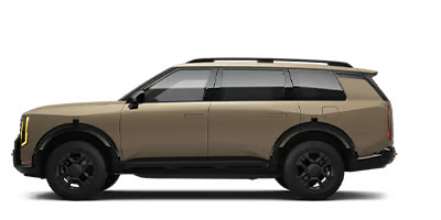 Matt Blatt Kia of Toms River in Toms River NJ