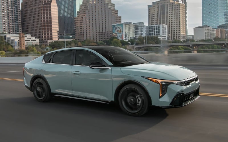 2026kiak4-exterior-01