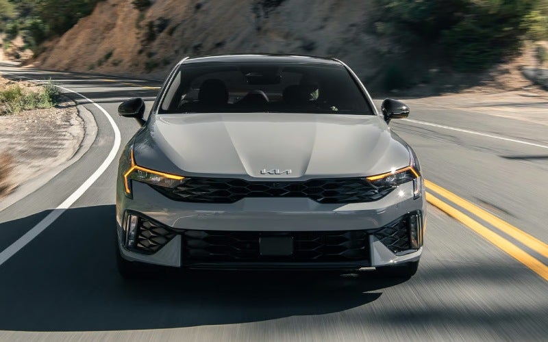 2026kiak5-exterior-03