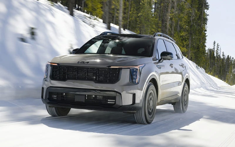 2026kiasorento-exterior-02
