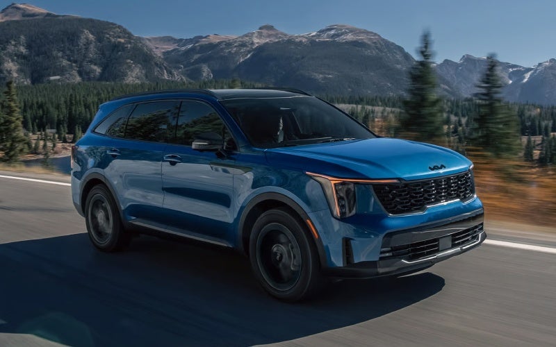 2026kiasorentohybrid-exterior-01