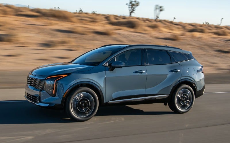 2026kiasportagehybrid-exterior-03