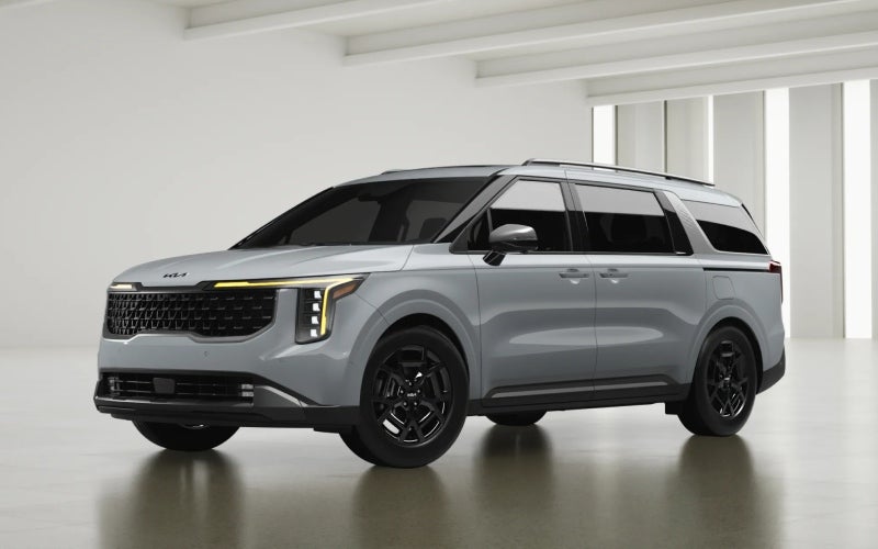 2027kiacarnivalmpvhybrid-exterior-01