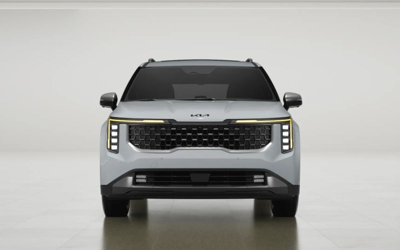2027kiacarnivalmpvhybrid-exterior-02