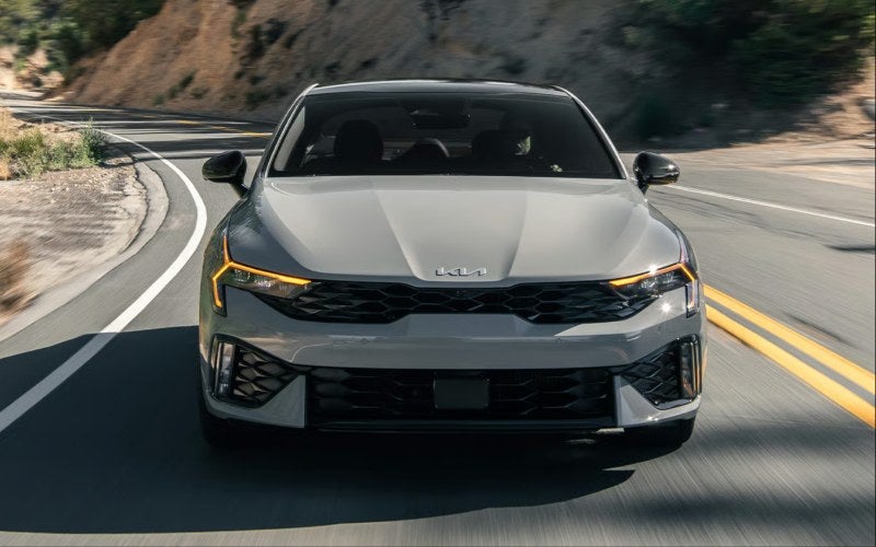 2027kiak5-exterior-03