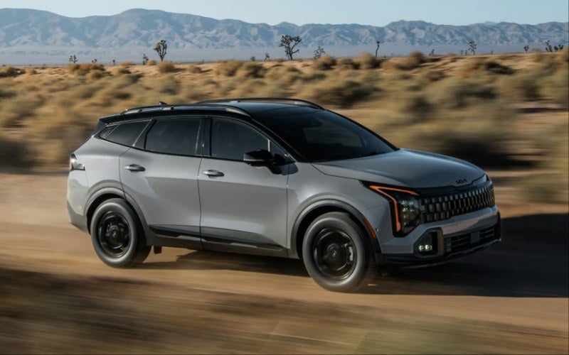 2027kiasportage-exterior-03