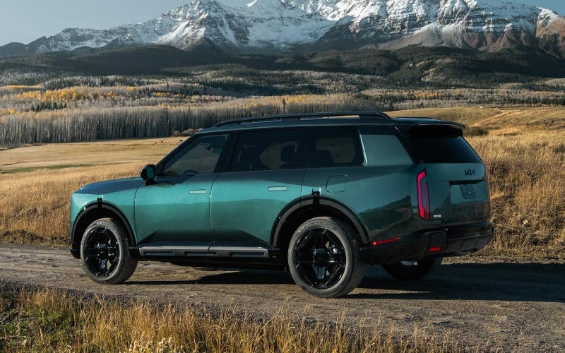 2027kiatelluride-exterior-02