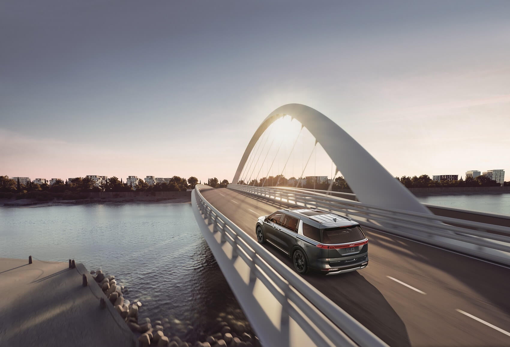 Pre-Owned Car Dealer near Me