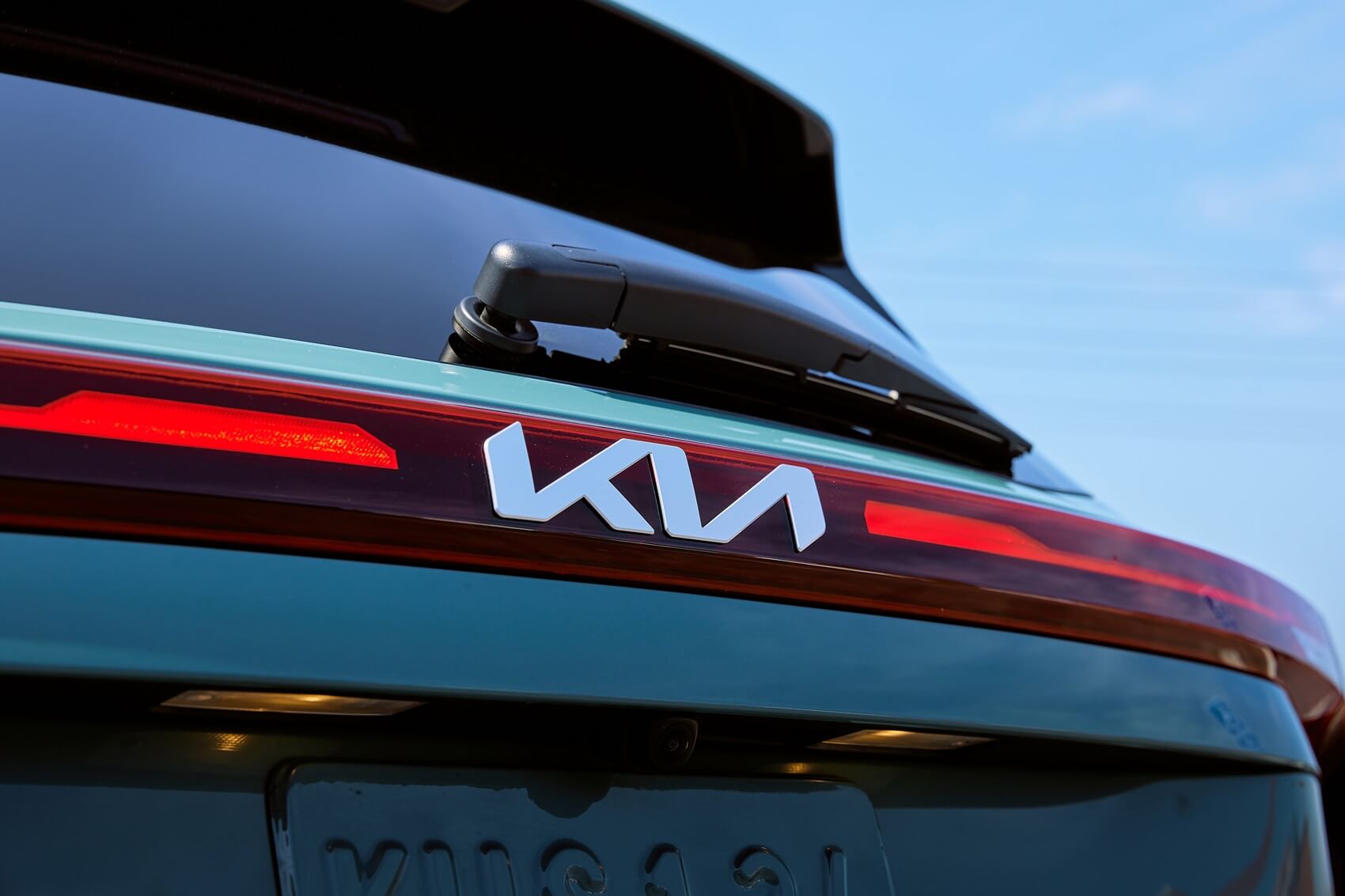 Kia Vehicles for Sale near Me 