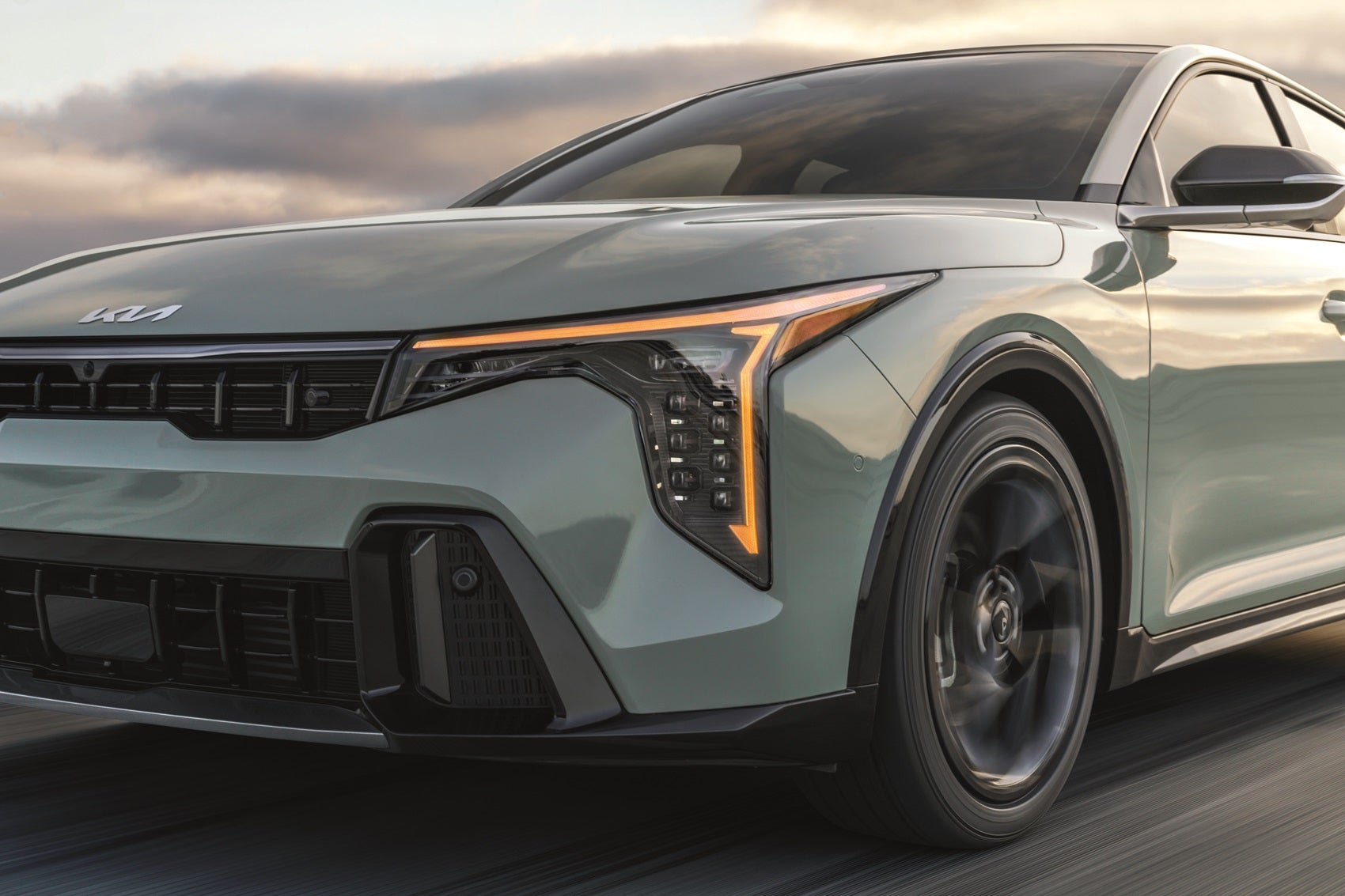 Kia Store near Howell Township NJ