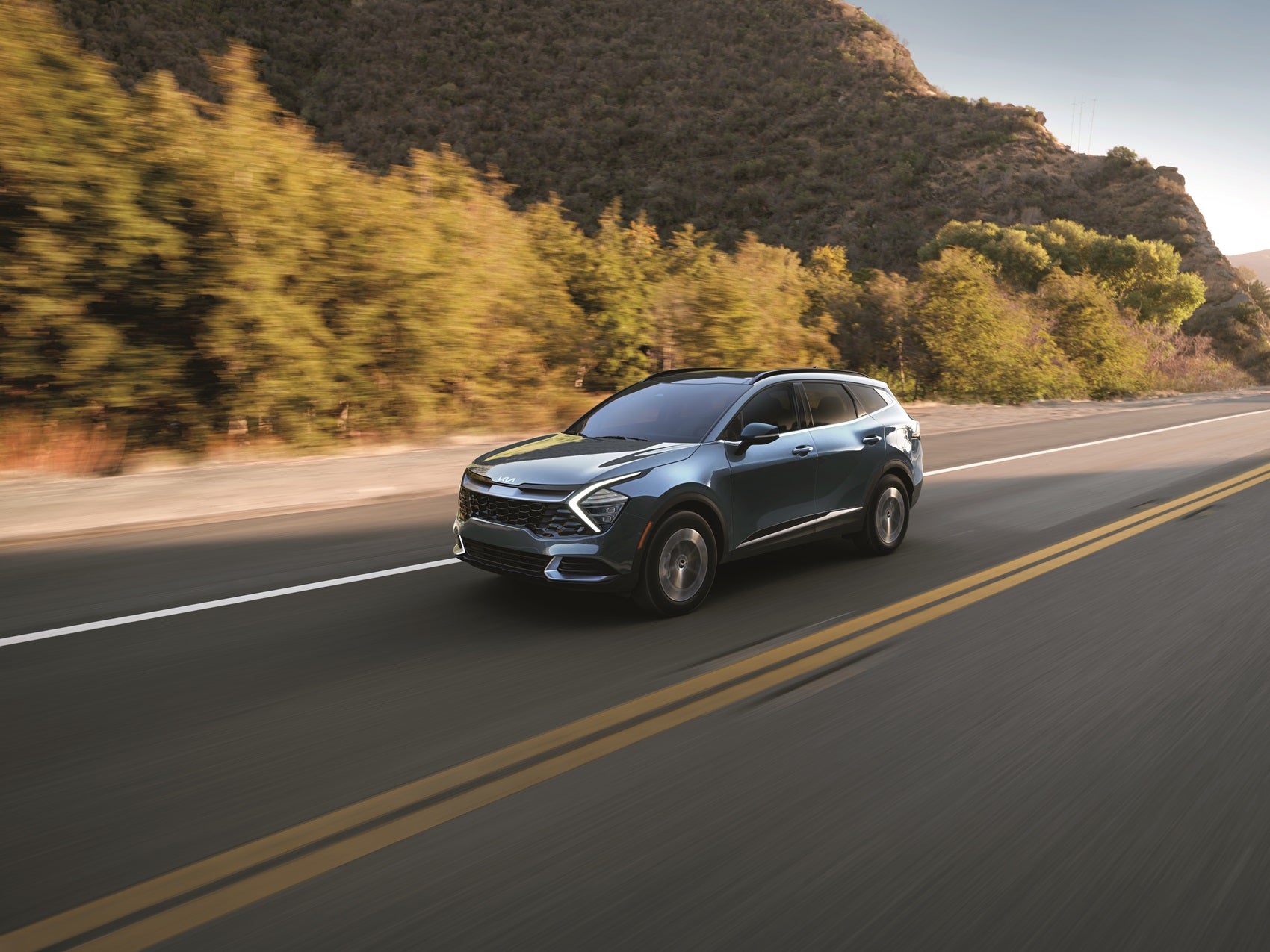 Kia Store near Howell Township NJ