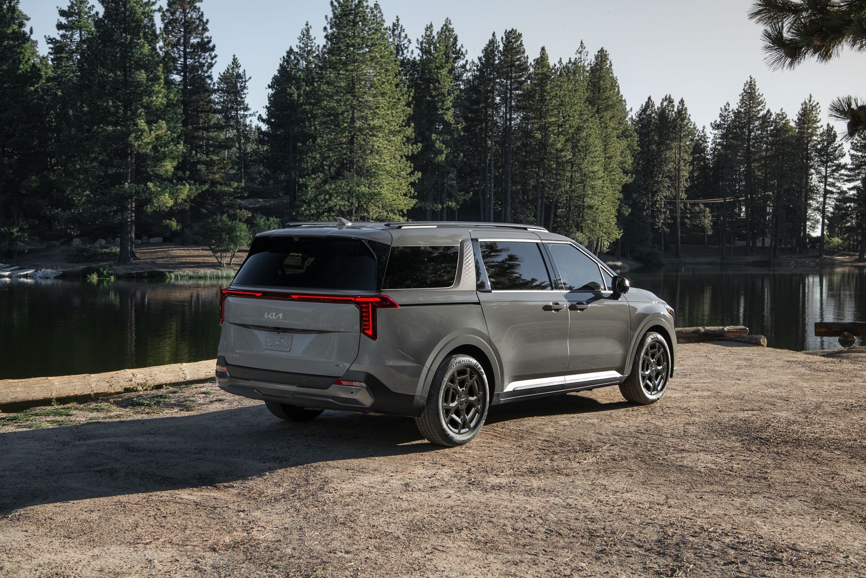 Kia Dealer near Brick Township NJ