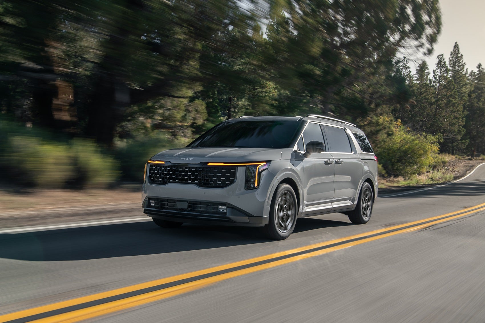 Kia Dealer Lakewood NJ 