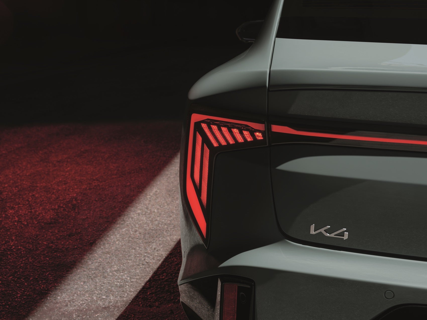 Kia Dealer near Brick Township NJ 