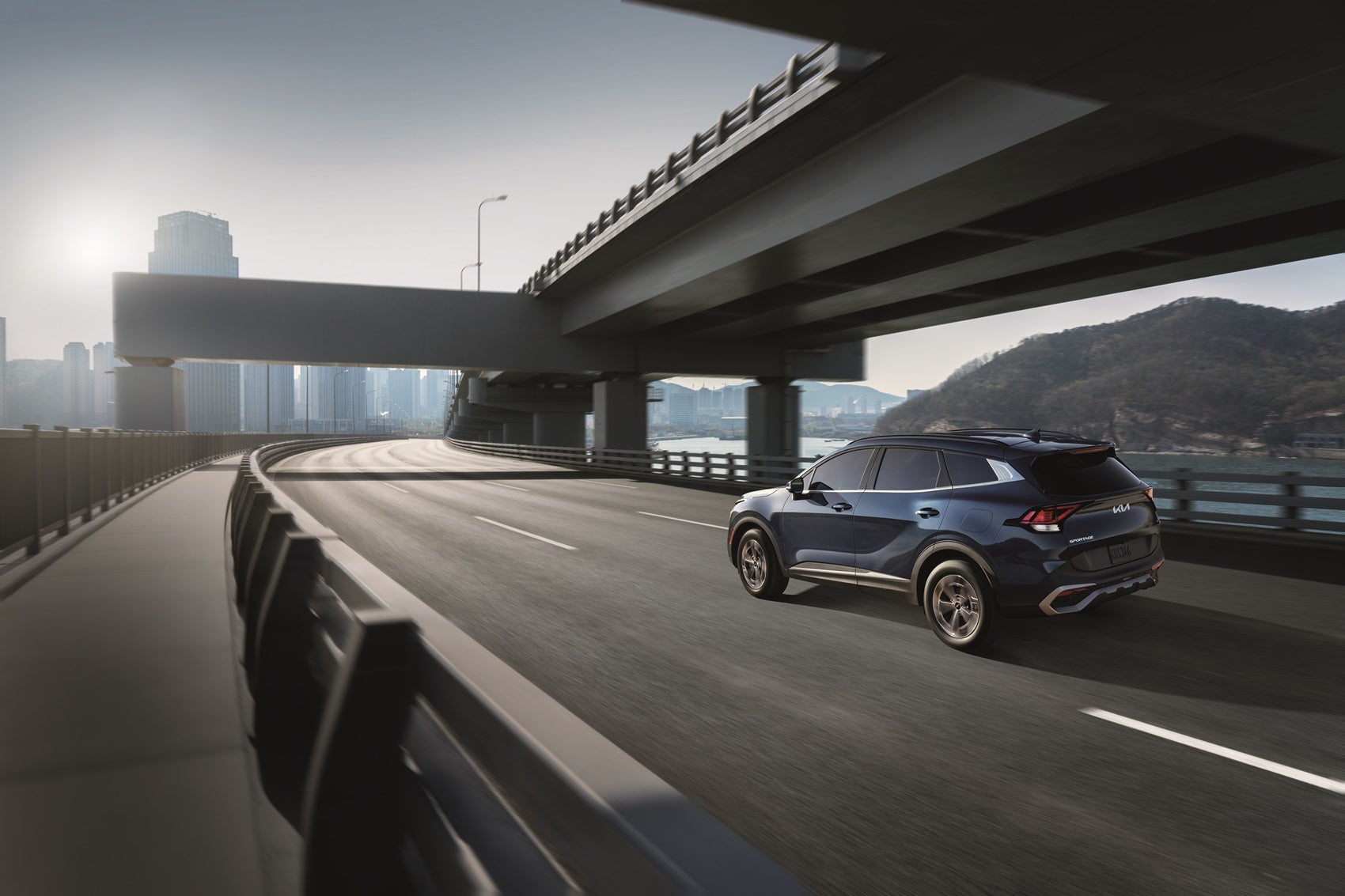 Concesionario Kia que habla español Toms River NJ 