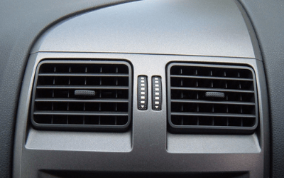 Air Conditioning Cleaning Service