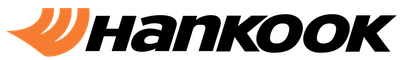 Hanhook Tires