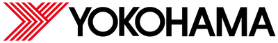 Yokohama Tires