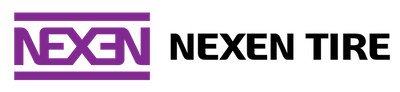 Nexen Tires